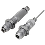 HORNADY 30-30 WINCHESTER SERIES I FL 2-DIE SET, S/H #2