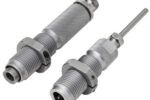 HORNADY 300 PRC SERIES I FL 2-DIE SET