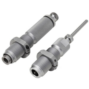 HORNADY 300 PRC SERIES I FL 2-DIE SET