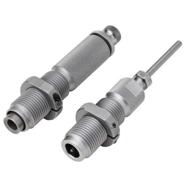HORNADY 300 PRC SERIES I FL 2-DIE SET