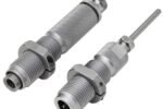 HORNADY 308 MARLIN EXP SER. I FL 2-DIE SET, S/H #27