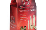 HORNADY 338 WIN MAG BRASS 50CT