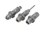 HORNADY 45-70 GOVT SERIES II 3-DIE SET