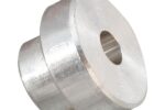HORNADY COMPARATOR #12 .458" INSERT