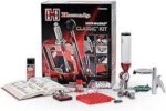 HORNADY LNL RELOADING KIT