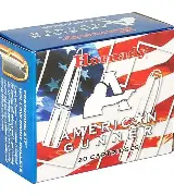 HORNADY 10MM 155GR XTP AMMO 20CT