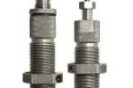 HORNADY 2-RIFLE DIE SET 22ARC