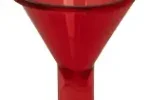 HORNADY 22-45 CAL FUNNEL
