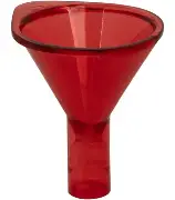 HORNADY 22-45 CAL FUNNEL