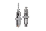 HORNADY 223 REMINGTON DIE SET