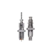 HORNADY 223 REMINGTON DIE SET
