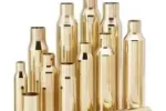 HORNADY 250 SAVAGE BRASS 50CT