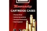 HORNADY 270 WSM BRASS 50CT