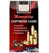HORNADY 270 WSM BRASS 50CT