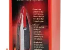 HORNADY 7MM (.284") 120GR V-MAX BULLETS 100CT