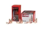 HORNADY 7MM (.284") 139GR SP BULLETS 100CT