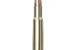 HORNADY CUSTOM 30-40 KRAG 180GR AMMO 20RDS