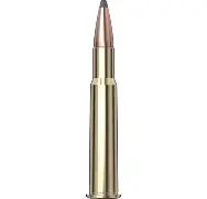 HORNADY CUSTOM 30-40 KRAG 180GR AMMO 20RDS