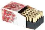 HORNADY LEVEREVOLUTION 357 MAG 140GR AMMO 25RDS