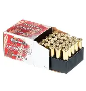 HORNADY LEVEREVOLUTION 357 MAG 140GR AMMO 25RDS