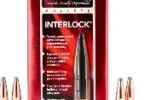 HORNADY 35CAL (.355") 170GR SP (350 LEGEND) BULLETS 100CT