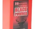 HORNADY 36CAL (.375") LEAD ROUND BALLS 100CT