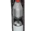HORNADY TRIPLE DEFENSE 410 BORE 2.5" AMMO 20RDS