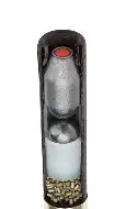 Hornady .410 Bore – 20rd