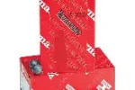 HORNADY 45 CAL .457 LEAD ROUND BALL MUZZLELOADING