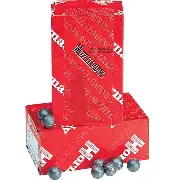 HORNADY 45 CAL .457 LEAD ROUND BALL MUZZLELOADING