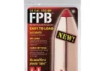 HORNADY 50 CAL 350GR FLEX TIP BLACKPOWDER