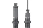 HORNADY 7MM-08 REM DIE SET
