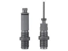 HORNADY 7MM-08 REM DIE SET