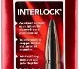 HORNADY 7MM (.284") 154GR SPIRE-PT INTERLOCK BULLETS 100CT