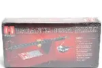 HORNADY BLANCE BEAM SCALE