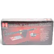 HORNADY BLANCE BEAM SCALE