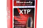 HORNADY BULK BULLETS 44-180 XTP 200CT