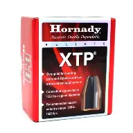 HORNADY BULK BULLETS 44-180 XTP 200CT