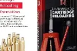 HORNADY RELOADING HANDBOOK: 11TH EDITION