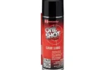 HORNADY CASE LUBE 10oz