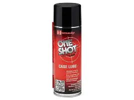 HORNADY CASE LUBE 10oz