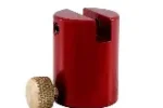 HORNADY COMPARATOR BODY ONLY