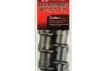 HORNADY DIE BUSHING 10 CT