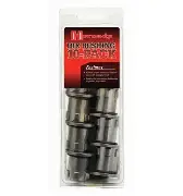 HORNADY DIE BUSHING 10 CT