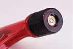 HORNADY LNL IMPACT BULLET PULLER