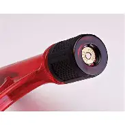 HORNADY LNL IMPACT BULLET PULLER