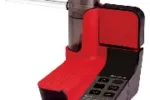 HORNADY POWDER TRICKLER