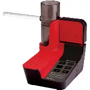 HORNADY POWDER TRICKLER