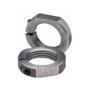 HORNADY DIE LOCK RING 7/8x14 SURE-LOC STEEL