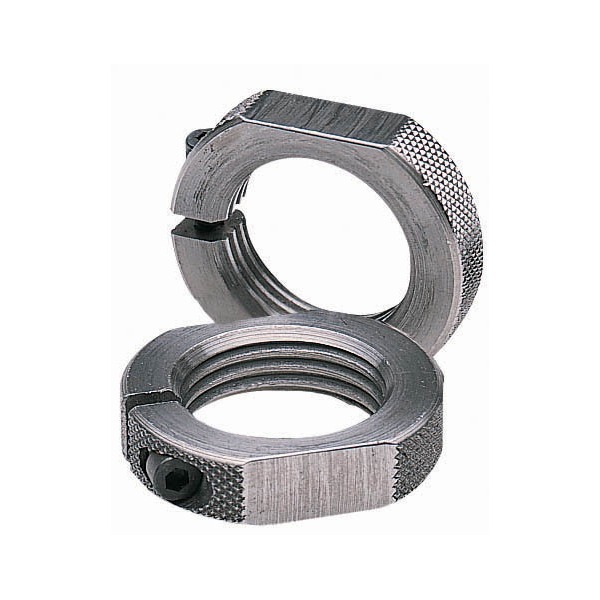HORNADY DIE LOCK RING 7/8x14 SURE-LOC STEEL